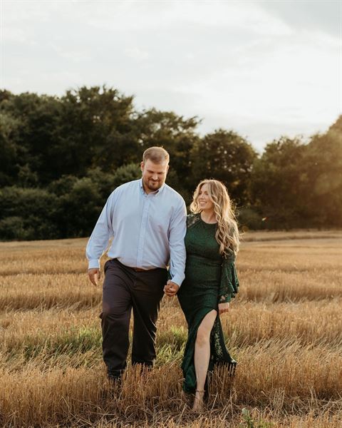 The Legacy at Gregory Downs