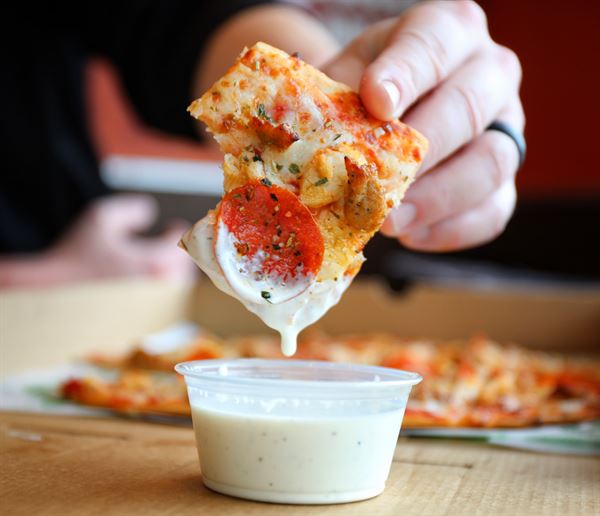 Pickleman's Gourmet Café - Stillwater