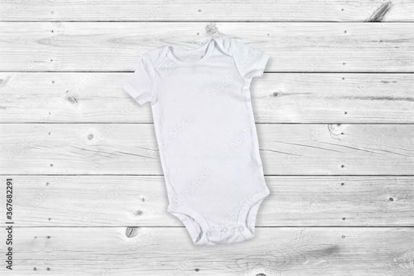 The Birthday Party Designer