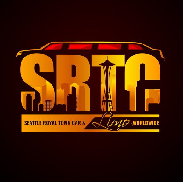 SRTC Limo Worldwide