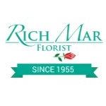 Rich Mar Florist