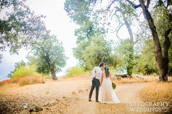 Harrison Serenity Ranch