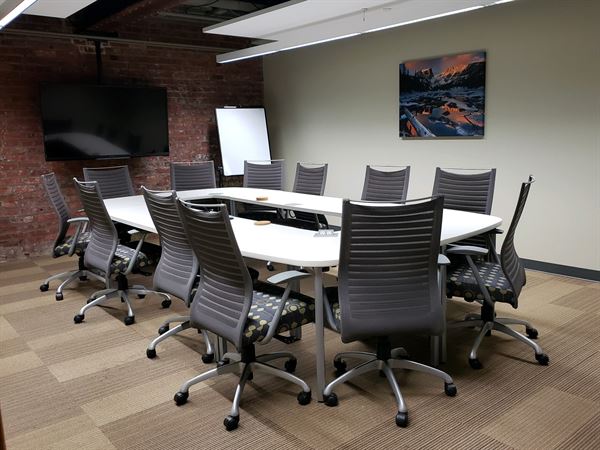 1415 The Meeting Space