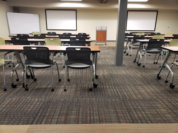 1415 The Meeting Space