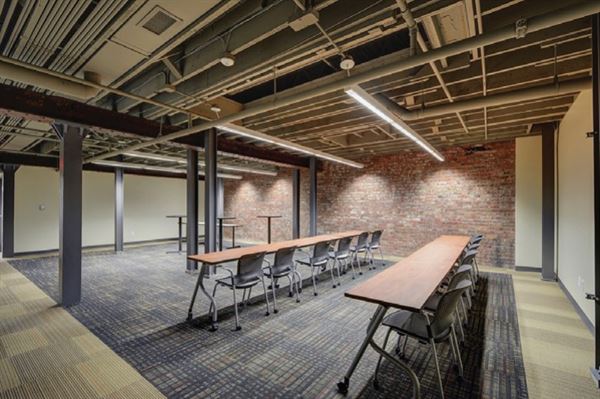 1415 The Meeting Space