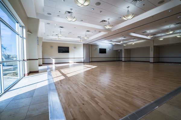 CERA-Corporate Employee Recreation Association