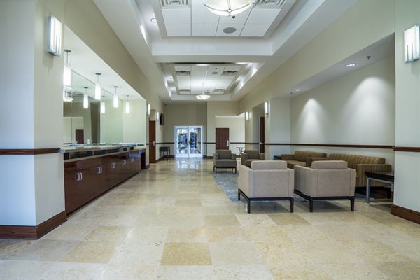 CERA-Corporate Employee Recreation Association