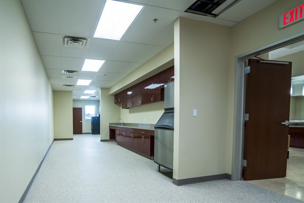 CERA-Corporate Employee Recreation Association