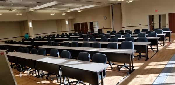 CERA-Corporate Employee Recreation Association