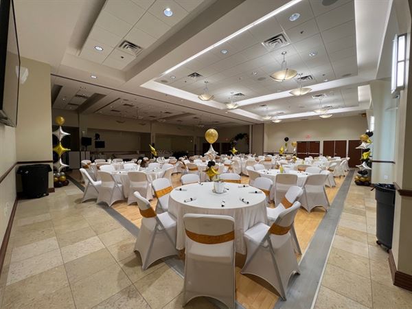 CERA-Corporate Employee Recreation Association