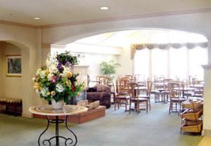 Residence Inn San Jose South