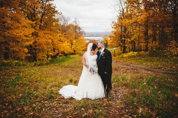 Spirit Mountain Recreation Area