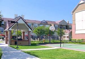 Residence Inn San Jose South