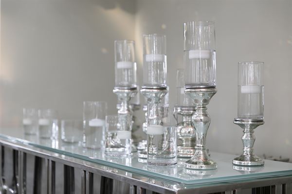 CrystalView Weddings & Events