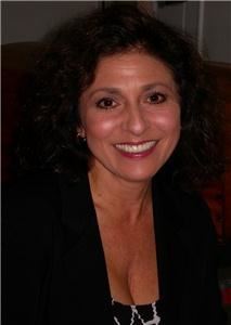 Mise En Scene Santa Barbara