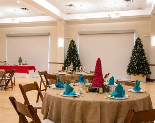 CERA-Corporate Employee Recreation Association