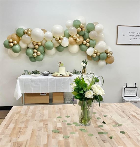 Heather's Gourmet Caramel Apples