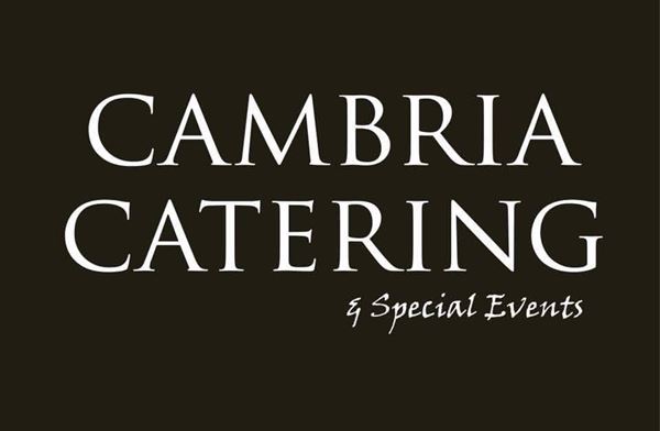 Cambria Catering