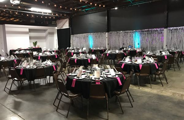 California Automobile Museum