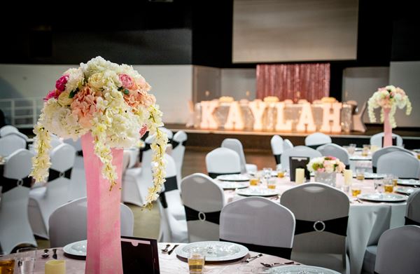 California Automobile Museum