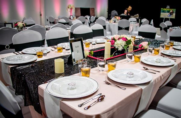 California Automobile Museum