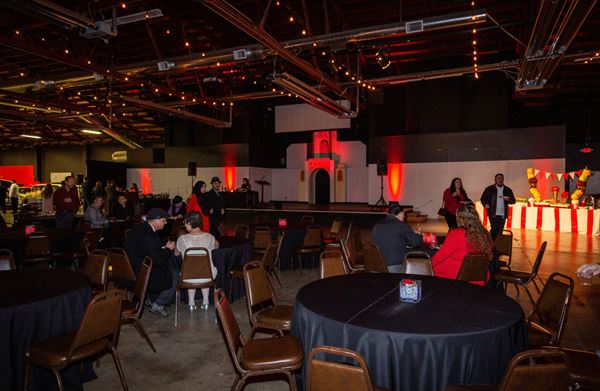 California Automobile Museum