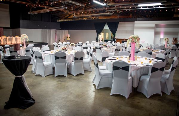 California Automobile Museum