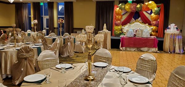 Holiday Inn San Antonio NW - Seaworld Area