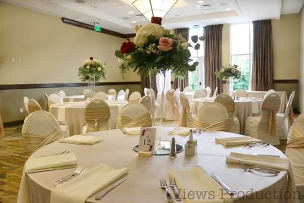 Holiday Inn San Antonio NW - Seaworld Area