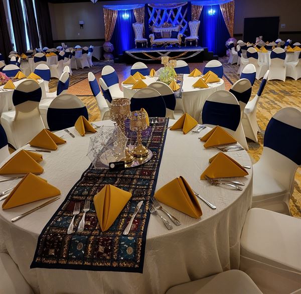 Holiday Inn San Antonio NW - Seaworld Area