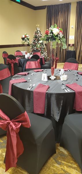 Holiday Inn San Antonio NW - Seaworld Area