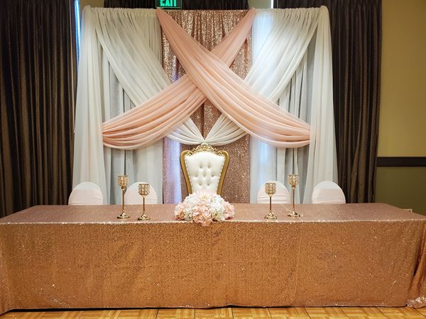 Holiday Inn San Antonio NW - Seaworld Area