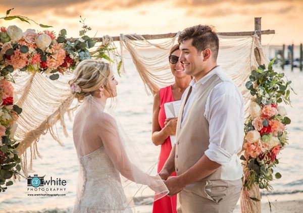 Princess Bayside Beach Hotel