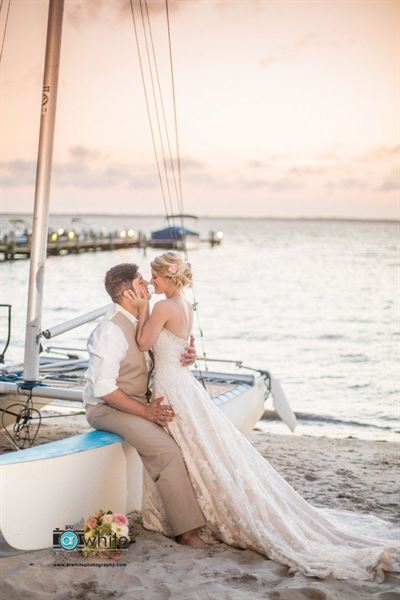 Princess Bayside Beach Hotel