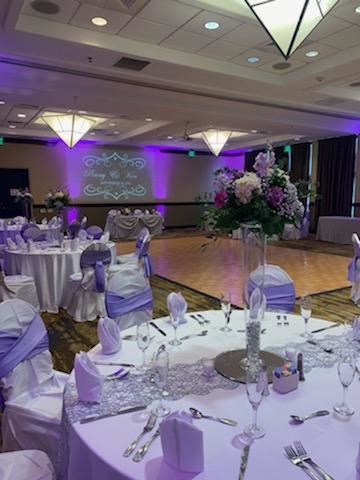 Holiday Inn San Antonio NW - Seaworld Area