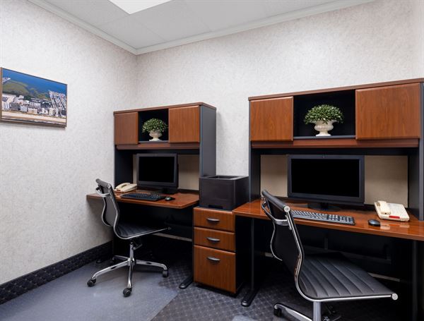 Ashore Resort and Beach Club