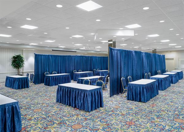 Ashore Resort and Beach Club