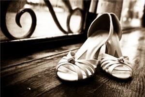 Photography by Janine