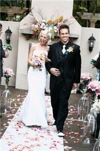 Photography by Janine