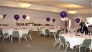 Country Club Catering of WNY Inc.