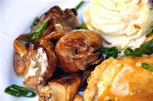 Country Club Catering of WNY Inc.