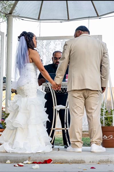 Happening Honeysuckle