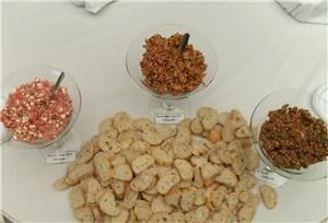 Country Club Catering of WNY Inc.