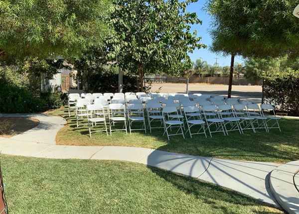 Happening Honeysuckle