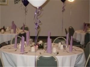 Country Club Catering of WNY Inc.