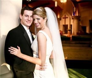 Photography by Janine