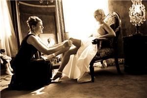 Photography by Janine