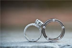 Photography by Janine