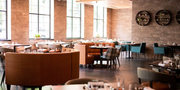 The Schoolhouse Hotel