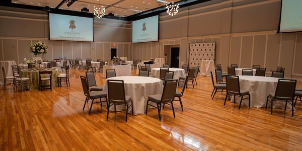 The Schoolhouse Hotel